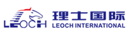 上海理士蓄电池（LEOCH）理士蓄电池上海代理商
