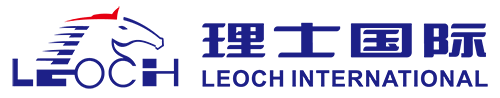上海理士蓄电池（LEOCH）理士蓄电池上海代理商