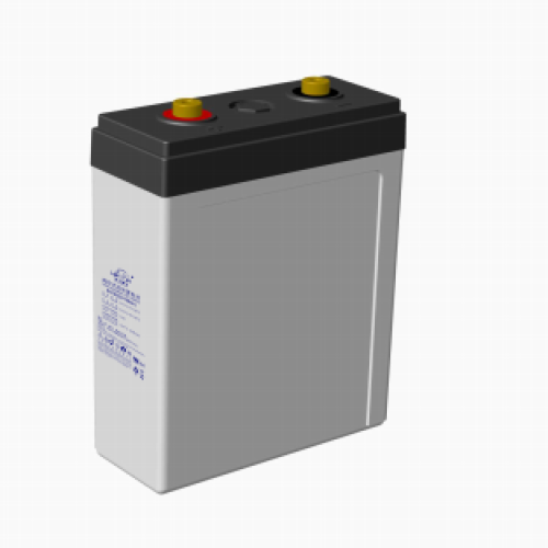 理士蓄电池DG300_2V300AH
